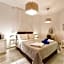 Armeni Village Rooms & Suites
