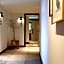 Kimpton Sylvan Hotel By IHG