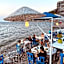 Giritli Rum Meyhanesi & Butik Otel