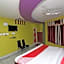 Super Hotel O Jagannath International Near Kolkata Airport