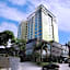 The Vissai Hotel