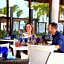 Select Club At Sandos Playacar All Inclusive - Adults Only Area