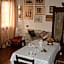Il Frattiero B&B