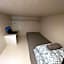 Sleep&Go Hostel Ljubljana