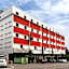 Anika Inn Kluang