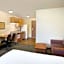 WoodSpring Suites Richmond West I-64