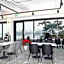 Tongyeong Bridge Hotel