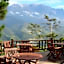 Perkasa Hotel Mt Kinabalu