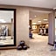 Hyatt Regency Orange County