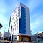 Super Hotel Hirosaki