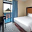 Days Inn by Wyndham Mackinaw City/Bridgeview Area