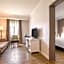 Protea Hotel Kimberley