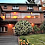 Hostel Inn Bariloche