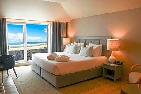 Hotel Cristal Vieira Praia & Spa