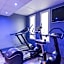 ibis Paris Meudon Velizy