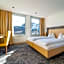 The Guesthouse by The Hey Hotel