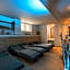 Residence Lagorai