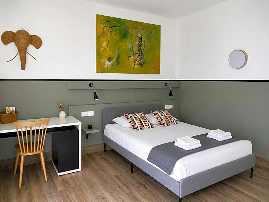 Casa Stay
