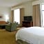 Hampton Inn By Hilton Hickory