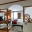 Hotel Primiero