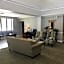 Belvedere Inn Schenectady - Albany