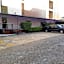 Ibis Styles Belem Batista Campos