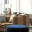 Kimpton Overland Hotel Atlanta Airport By IHG