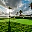 Relaxing Spacious Coastal 3bd Gulfport Paradise