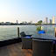 Ramada Plaza by Wyndham Bangkok Menam Riverside