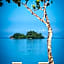 The White Knot Koh Chang