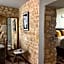 Hotel Indigo - Bath By IHG