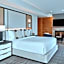 The Ritz-Carlton Lake Tahoe