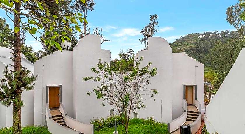 Sterling Kodai Valley