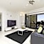 Jack & Newell Holiday Apartments
