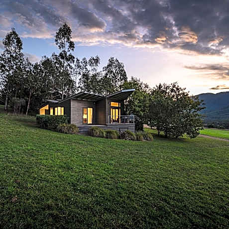 The Buckland Studios