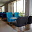 La Quinta Inn & Suites by Wyndham Katy