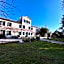 B&B Villa Gradenigo