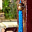 Riad les Ammonites and Spa