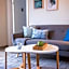 aparthotel Cochem