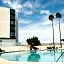 Holiday Inn Victorville By IHG