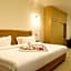 Lotos Inn & Suites -Nairobi, Westlands