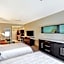 Home2 Suites by Hilton Las Vegas South