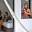 Siesta Fiesta Hotel - 5th Avenue- Adults Only