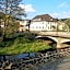 Lahn Hotel