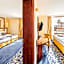 Occidental Praha Wilson Hotel