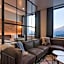 HOTEL CLAD