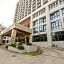 Guangzhou Hongyuan Hotel