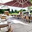 Aarau West Swiss Quality Hotel