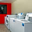 Extended Stay America Select Suites - Phoenix - Scottsdale - North