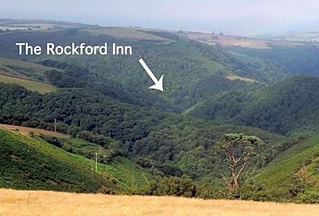 The Rockford Inn
